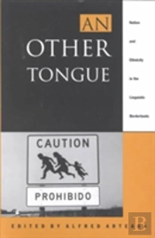 An Other Tongue