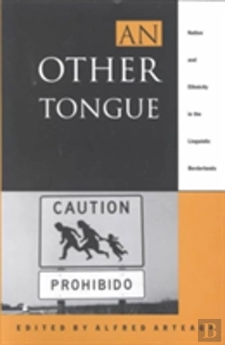 Bertrand.pt - An Other Tongue