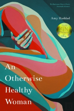 Bertrand.pt - An Otherwise Healthy Woman