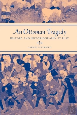 Bertrand.pt - An Ottoman Tragedy