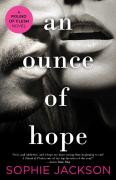 An Ounce Of Hope