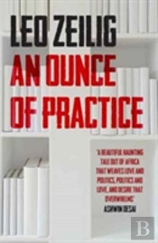 An Ounce Of Practice