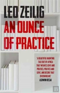 Bertrand.pt - An Ounce Of Practice