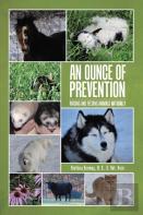 An Ounce Of Prevention