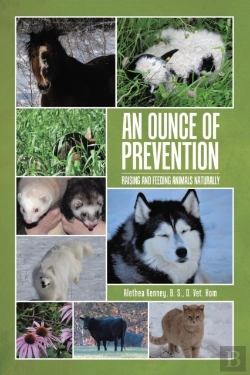 Bertrand.pt - An Ounce Of Prevention