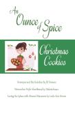 An Ounce Of Spice