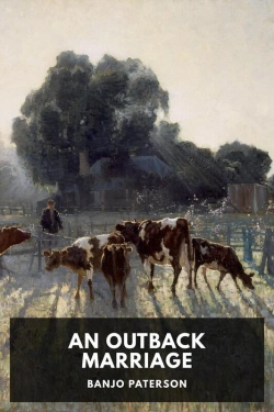 Bertrand.pt - An Outback Marriage