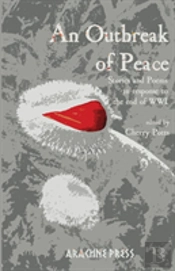 An Outbreak Of Peace
