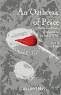 Bertrand.pt - An Outbreak Of Peace