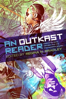 Bertrand.pt - An Outkast Reader