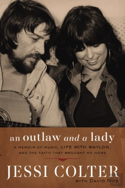 Bertrand.pt - An Outlaw And A Lady