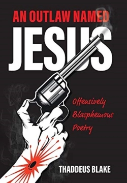 Bertrand.pt - An Outlaw Named Jesus