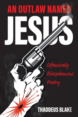 Bertrand.pt - An Outlaw Named Jesus