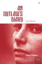 An Outlaw'S Diary