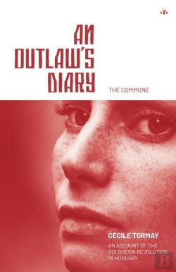 Bertrand.pt - An Outlaw'S Diary