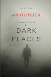 An Outlier Survivor'S Guide In Dark Places