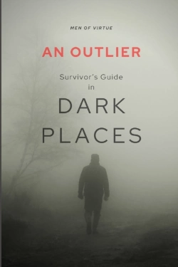 Bertrand.pt - An Outlier Survivor'S Guide In Dark Places