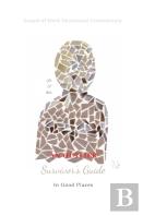 An Outlier Survivor'S Guide In Good Places