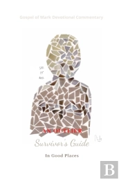 An Outlier Survivor'S Guide In Good Places
