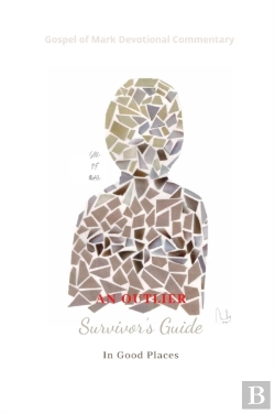 Bertrand.pt - An Outlier Survivor'S Guide In Good Places