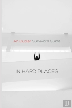 Bertrand.pt - An Outlier Survivor'S Guide In Hard Places