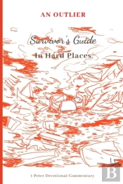 An Outlier Survivor'S Guide In Hard Places