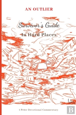 Bertrand.pt - An Outlier Survivor'S Guide In Hard Places