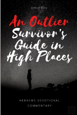 Bertrand.pt - An Outlier Survivor'S Guide In High Places
