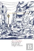An Outlier Survivor'S Guide In High Places
