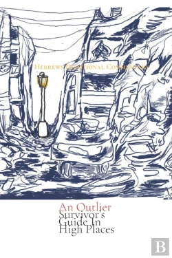 Bertrand.pt - An Outlier Survivor'S Guide In High Places