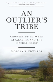 An Outlier'S Tribe