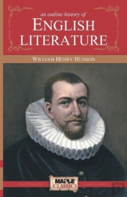 Bertrand.pt - An Outline History Of English Literature