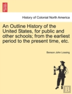 Bertrand.pt - An Outline History Of The United States,