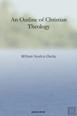 Bertrand.pt - An Outline Of Christian Theology