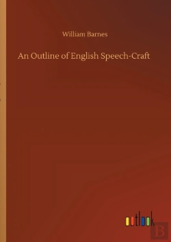 Bertrand.pt - An Outline Of English Speech-Craft