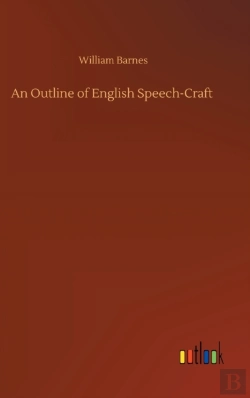 Bertrand.pt - An Outline Of English Speech-Craft