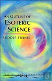 An Outline Of Esoteric Science