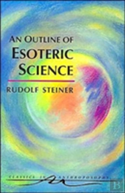 Bertrand.pt - An Outline Of Esoteric Science