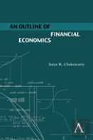 An Outline Of Financial Economics