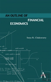 An Outline Of Financial Economics