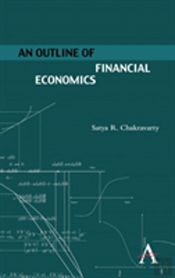 Bertrand.pt - An Outline Of Financial Economics
