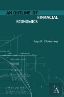 An Outline Of Financial Economics