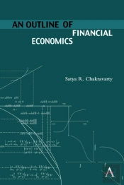 An Outline Of Financial Economics
