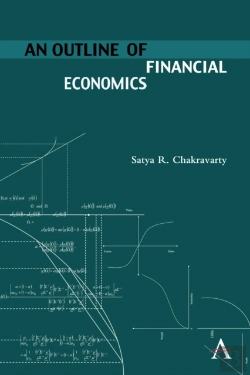 Bertrand.pt - An Outline Of Financial Economics