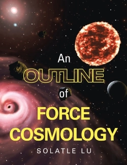 Bertrand.pt - An Outline Of Force Cosmology