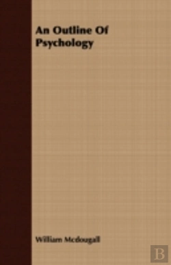 Bertrand.pt - An Outline Of Psychology