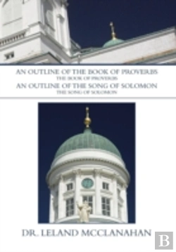Bertrand.pt - An Outline Of The Book Of Proverbs