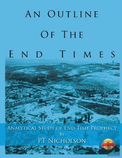 Bertrand.pt - An Outline Of The End Times: Analytical