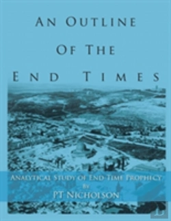 Bertrand.pt - An Outline Of The End Times