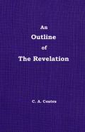 An Outline Of The Revelation